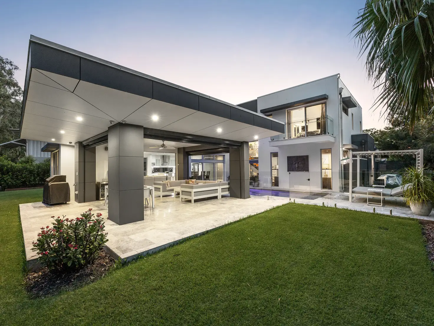 Main view of Homely house listing, 10/83 Birchwood Crescent, Brookwater QLD 4300