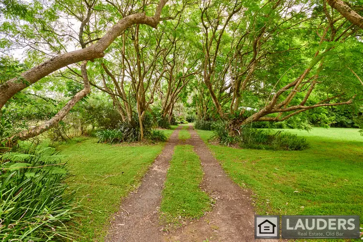Main view of Homely house listing, 354 Half Chain Road, Koorainghat NSW 2430