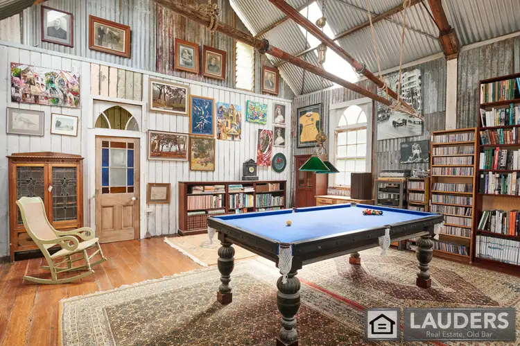 Third view of Homely house listing, 354 Half Chain Road, Koorainghat NSW 2430