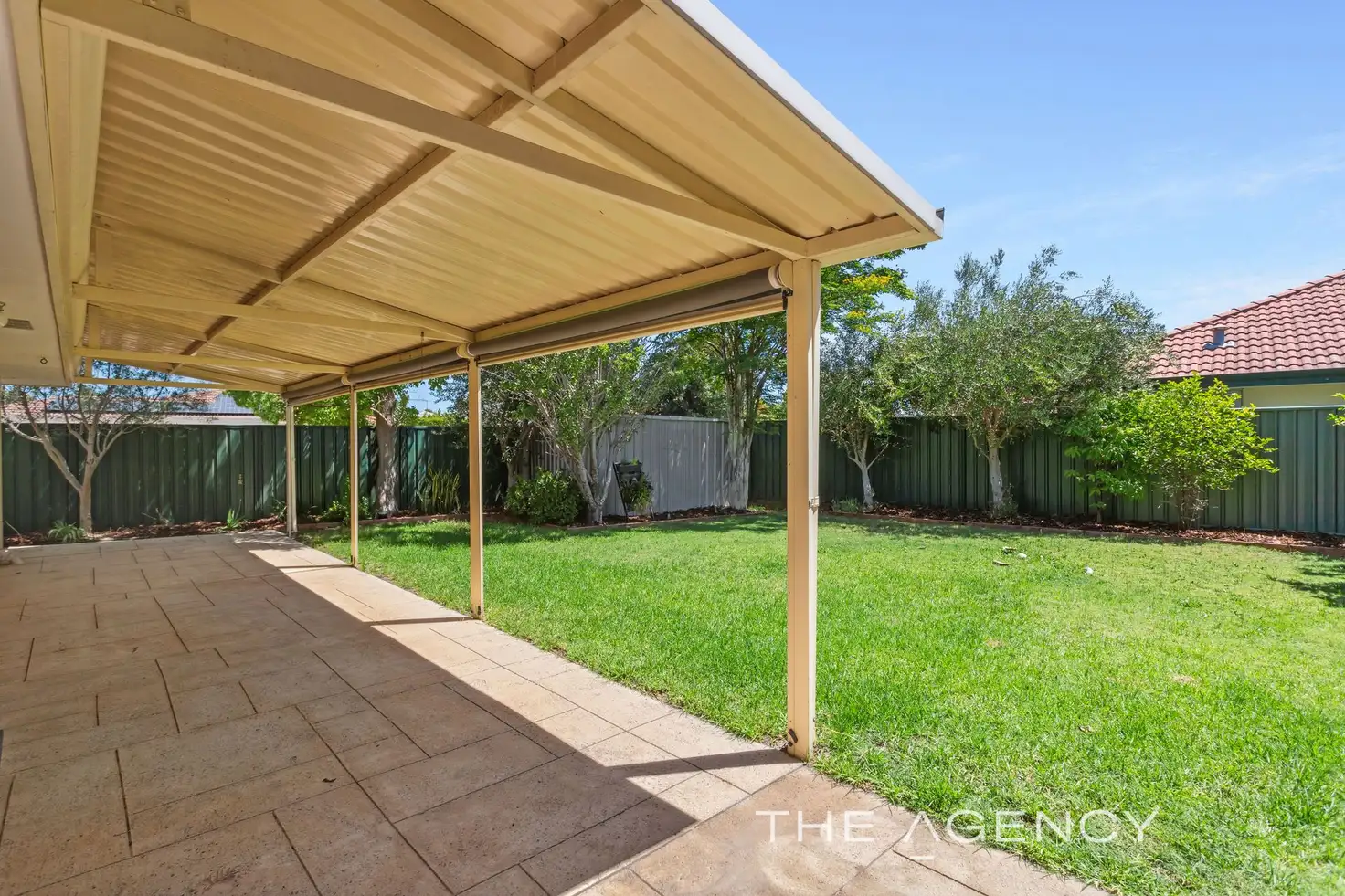 Main view of Homely house listing, 8 Nooyan Close, South Guildford WA 6055