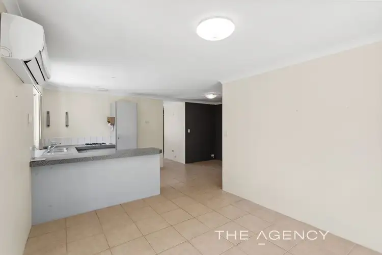 Sixth view of Homely house listing, 8 Nooyan Close, South Guildford WA 6055