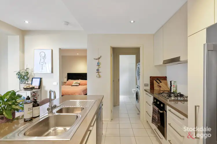 Second view of Homely apartment listing, 2/4 Sapphire View, San Remo VIC 3925