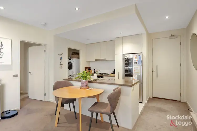 Third view of Homely apartment listing, 2/4 Sapphire View, San Remo VIC 3925