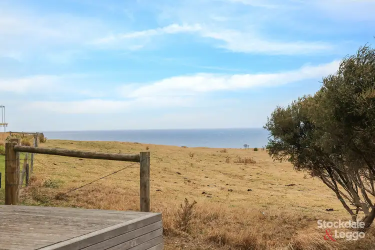Fifth view of Homely apartment listing, 2/4 Sapphire View, San Remo VIC 3925