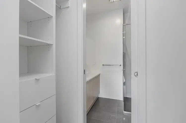 Fifth view of Homely house listing, 21A Wells Street, Birkenhead SA 5015