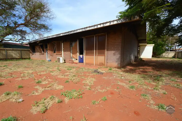 Sixth view of Homely house listing, 10 Draper Place, South Hedland WA 6722