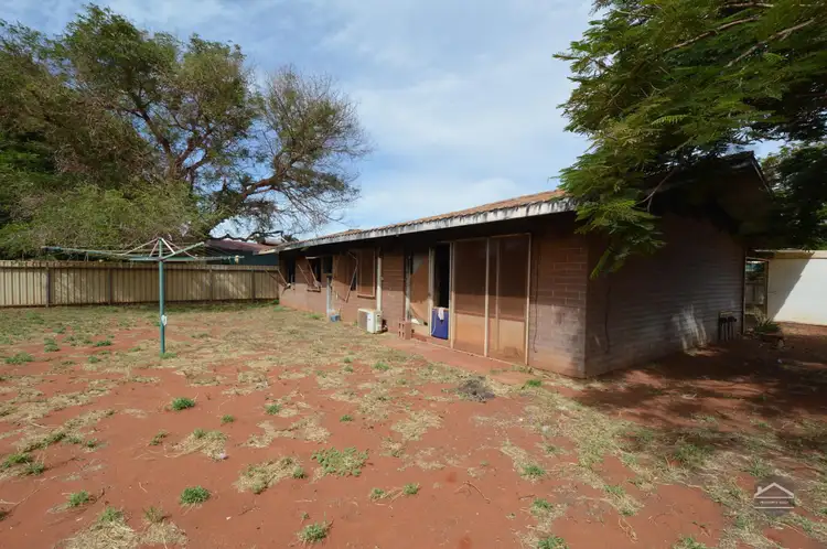 Seventh view of Homely house listing, 10 Draper Place, South Hedland WA 6722