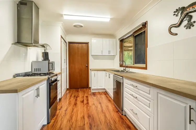 Third view of Homely rural property listing, 659 Duck Creek Road, Old Bonalbo NSW 2469