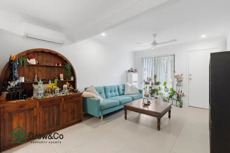 Sixth view of Homely townhouse listing, 27/103 Wain Road, Burpengary QLD 4505