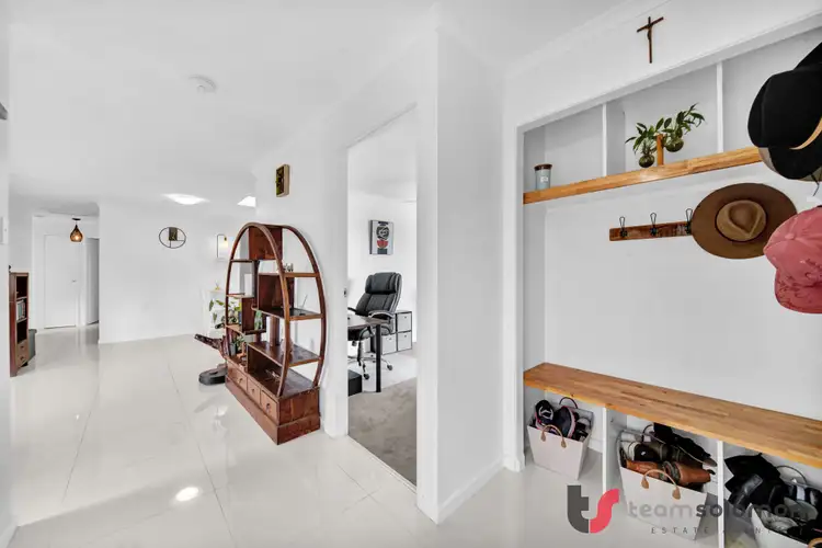 Sixth view of Homely house listing, 80 Link Road, Victoria Point QLD 4165