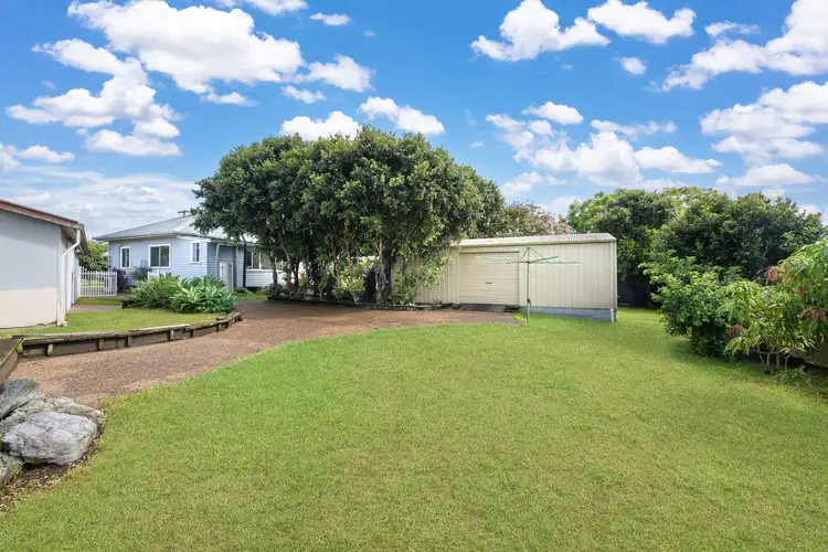 68 Randall Street, Wauchope NSW 2446