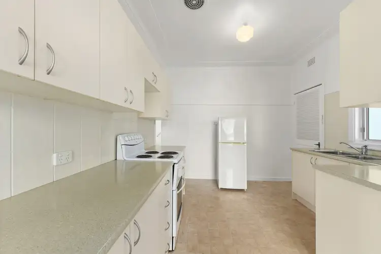 Fourth view of Homely house listing, 68 Randall Street, Wauchope NSW 2446