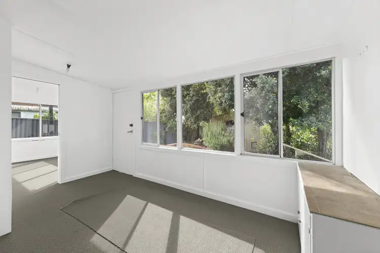 Fifth view of Homely house listing, 68 Randall Street, Wauchope NSW 2446