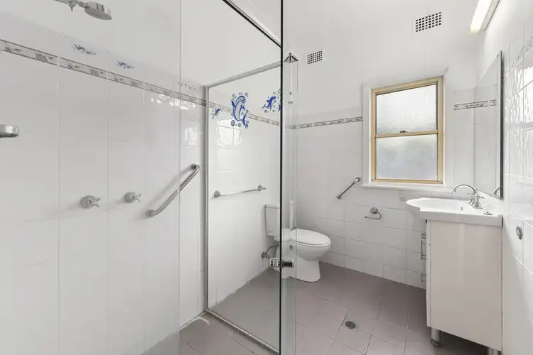 Sixth view of Homely house listing, 68 Randall Street, Wauchope NSW 2446