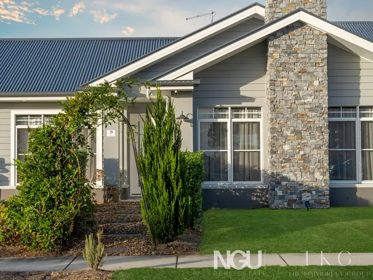 Sixth view of Homely house listing, 29 Moonie Crescent, Jimboomba QLD 4280