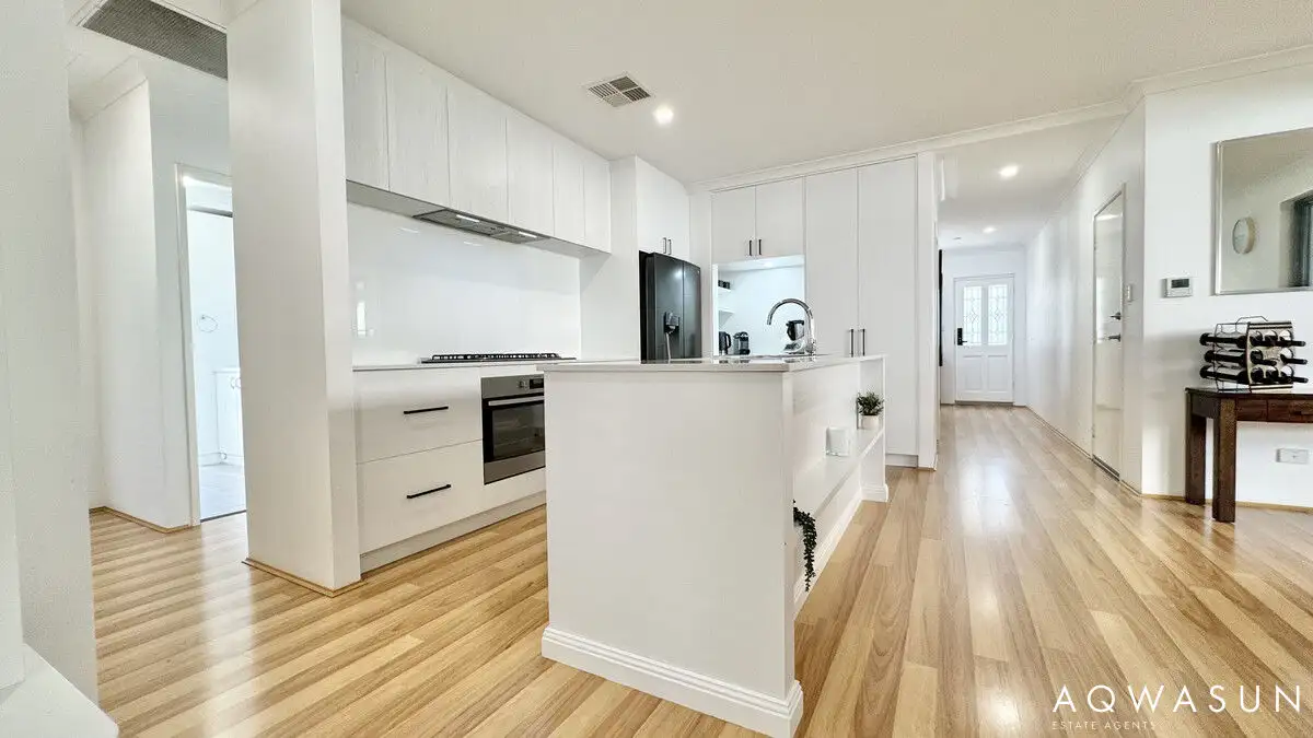 Main view of Homely house listing, 7 Perrinvale Loop, Golden Bay WA 6174