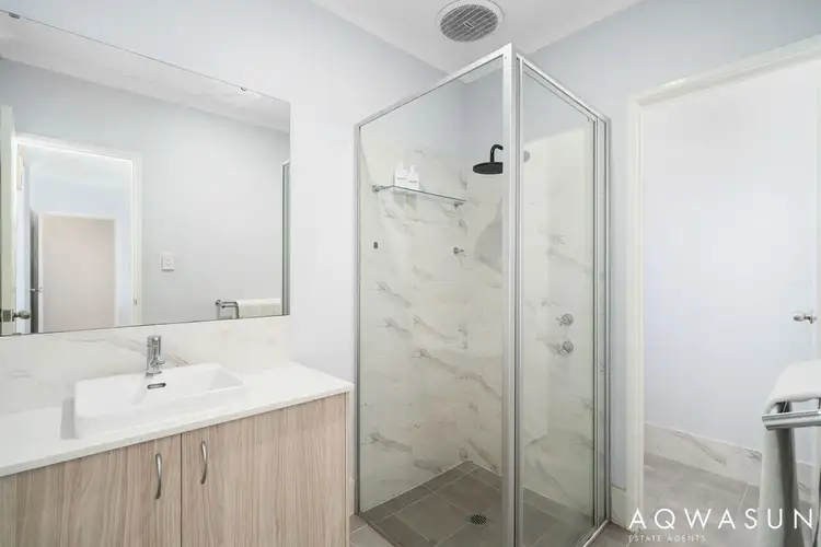 Sixth view of Homely house listing, 7 Perrinvale Loop, Golden Bay WA 6174