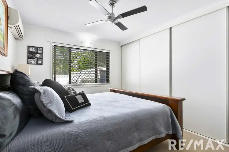 Fourth view of Homely house listing, 23 Jensen Drive, Urraween QLD 4655