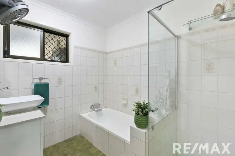 Sixth view of Homely house listing, 23 Jensen Drive, Urraween QLD 4655
