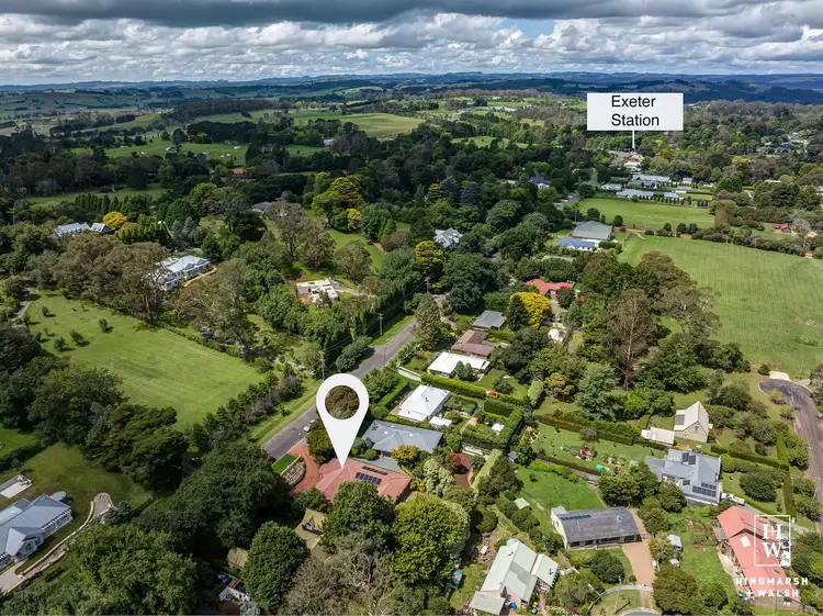 71 Middle Road, Exeter NSW 2579