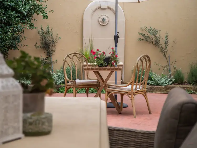 71 Middle Road, Exeter NSW 2579