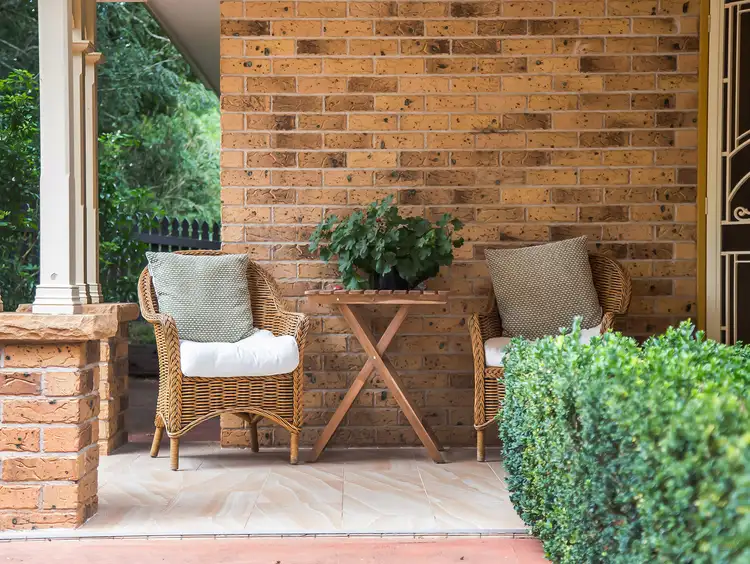 71 Middle Road, Exeter NSW 2579