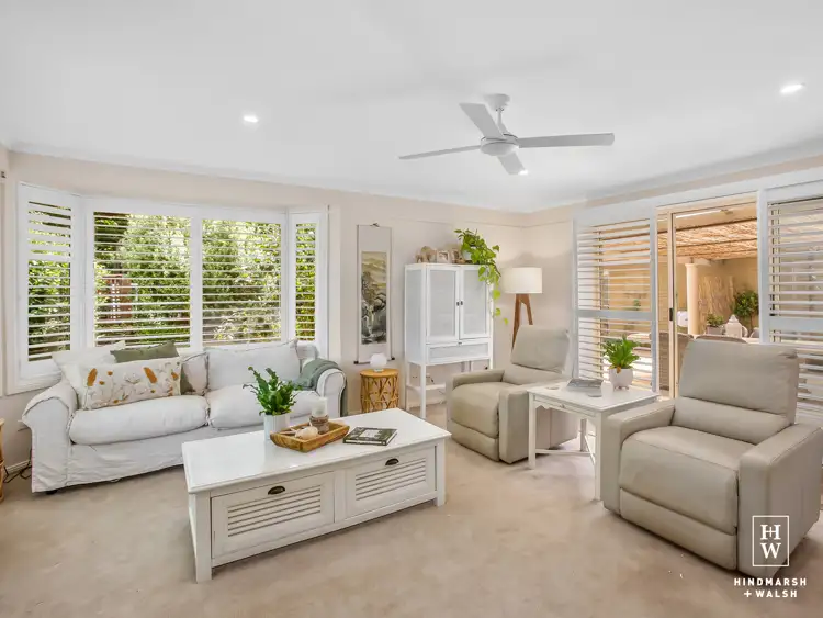 71 Middle Road, Exeter NSW 2579
