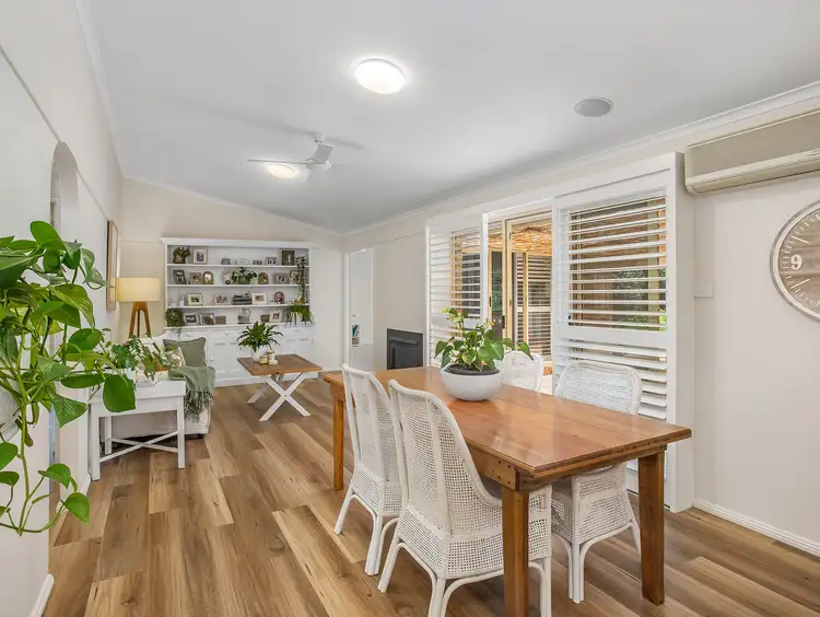 Second view of Homely house listing, 71 Middle Road, Exeter NSW 2579