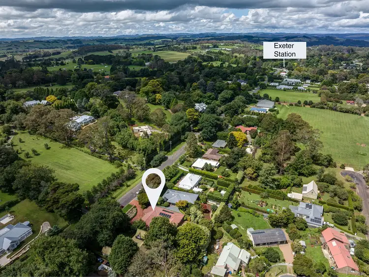 Third view of Homely house listing, 71 Middle Road, Exeter NSW 2579