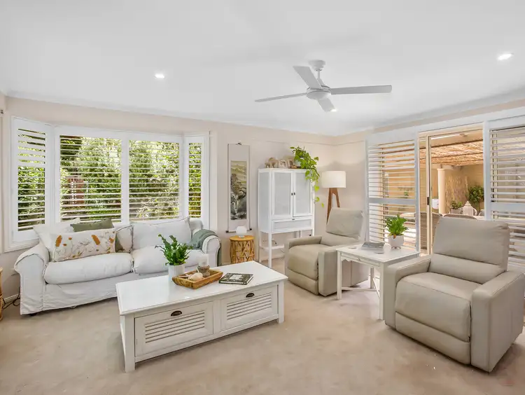 Fourth view of Homely house listing, 71 Middle Road, Exeter NSW 2579