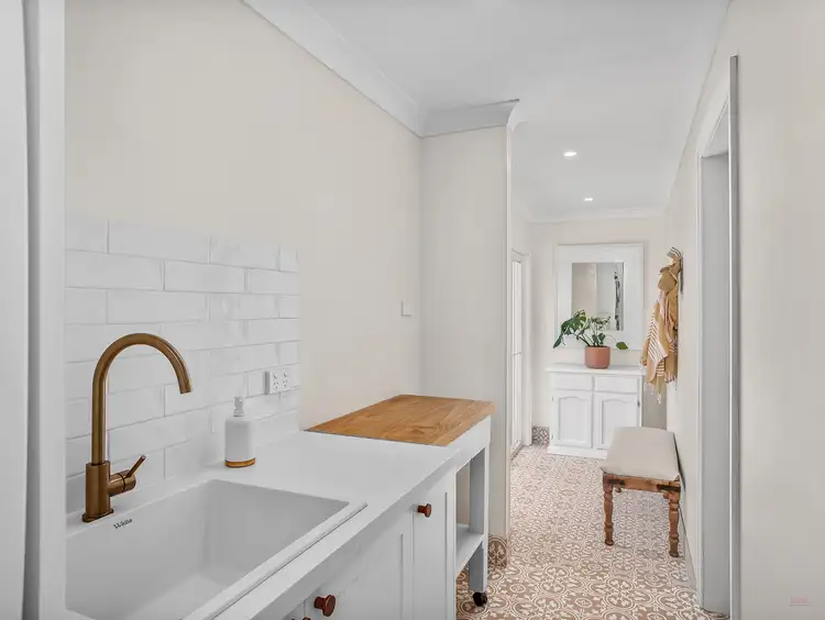 Sixth view of Homely house listing, 71 Middle Road, Exeter NSW 2579