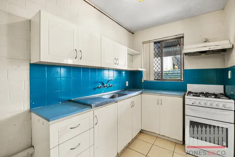 Fourth view of Homely townhouse listing, 163/81 King William Street, Bayswater WA 6053