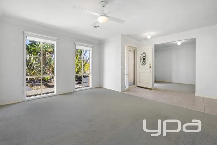 Sixth view of Homely house listing, 27 Country Club Drive, Safety Beach VIC 3936