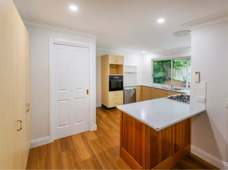 Sixth view of Homely house listing, 43 Sunset Ridge Drive, Bellingen NSW 2454