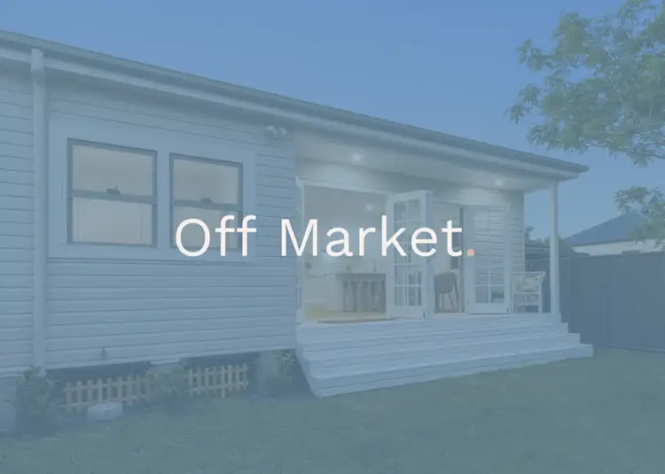 15 Assay Street, Gillieston Heights NSW 2321