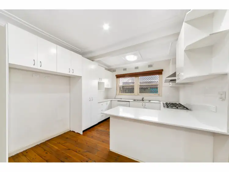 Fourth view of Homely house listing, 1 Charlotte Street, Merrylands NSW 2160