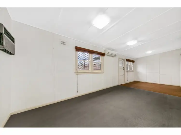 Fifth view of Homely house listing, 1 Charlotte Street, Merrylands NSW 2160