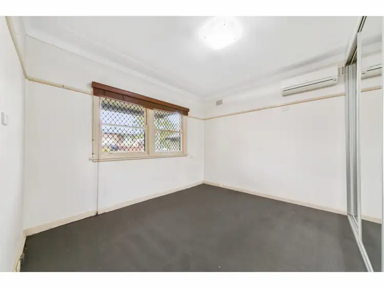 Sixth view of Homely house listing, 1 Charlotte Street, Merrylands NSW 2160