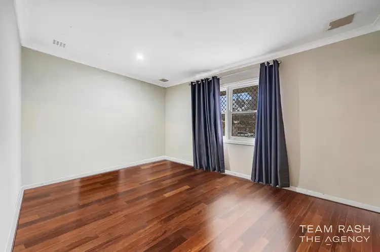 Third view of Homely house listing, 24 Longhurst Way, Queens Park WA 6107