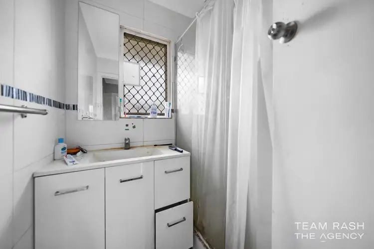 Fourth view of Homely house listing, 24 Longhurst Way, Queens Park WA 6107