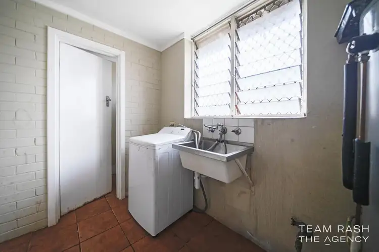 Fifth view of Homely house listing, 24 Longhurst Way, Queens Park WA 6107