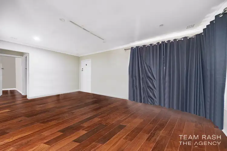 Sixth view of Homely house listing, 24 Longhurst Way, Queens Park WA 6107