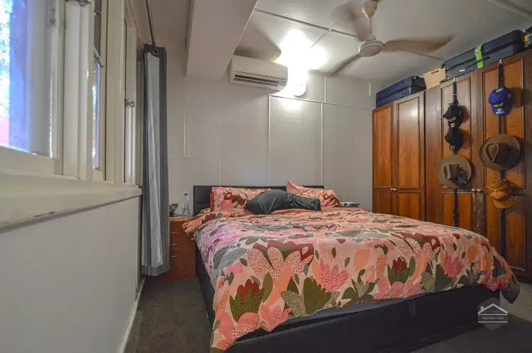 5 Traine Crescent, South Hedland WA 6722