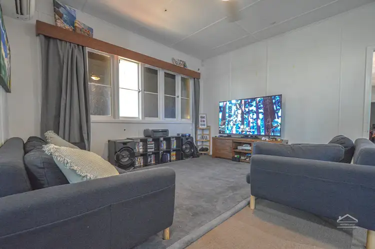 5 Traine Crescent, South Hedland WA 6722