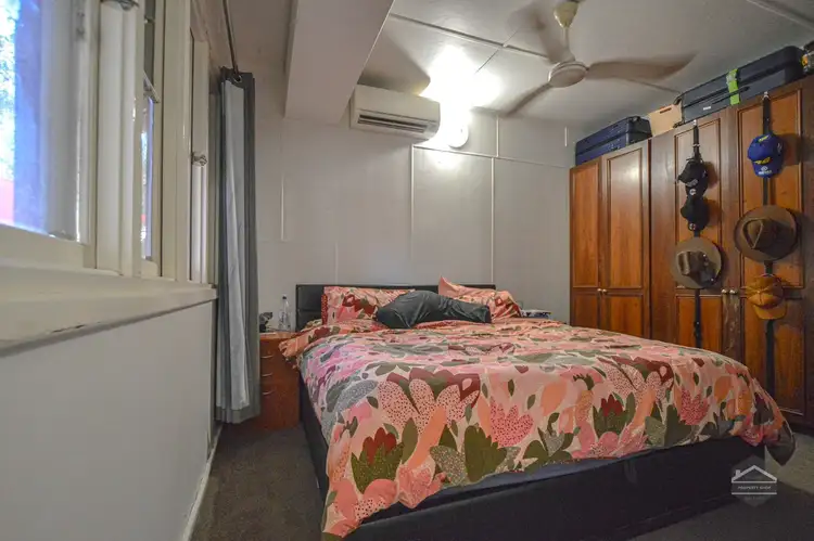 Fourth view of Homely house listing, 5 Traine Crescent, South Hedland WA 6722