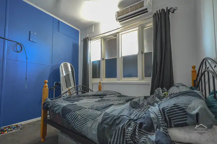 Seventh view of Homely house listing, 5 Traine Crescent, South Hedland WA 6722