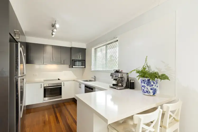 Fourth view of Homely house listing, 28 Cobbadah Street, Jindalee QLD 4074