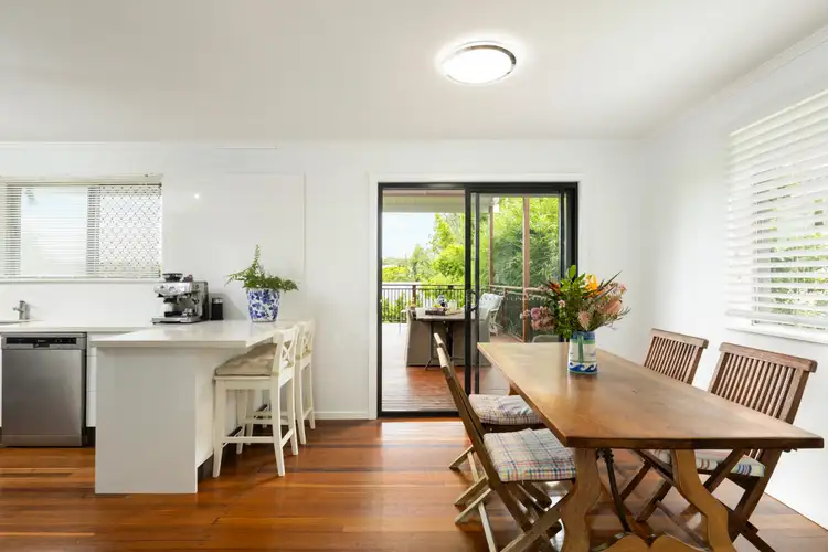 Fifth view of Homely house listing, 28 Cobbadah Street, Jindalee QLD 4074