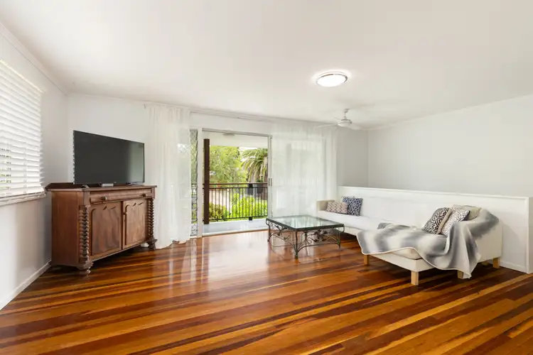 Sixth view of Homely house listing, 28 Cobbadah Street, Jindalee QLD 4074