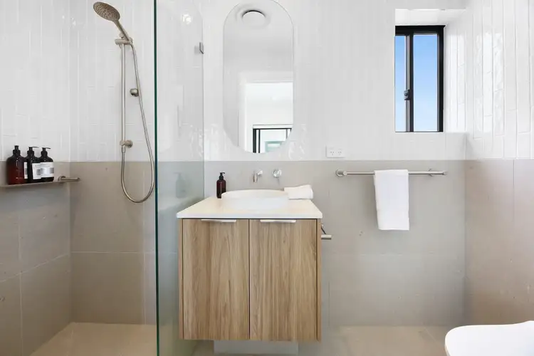 Fifth view of Homely unit listing, 15/2044 Gold Coast Highway, Miami QLD 4220